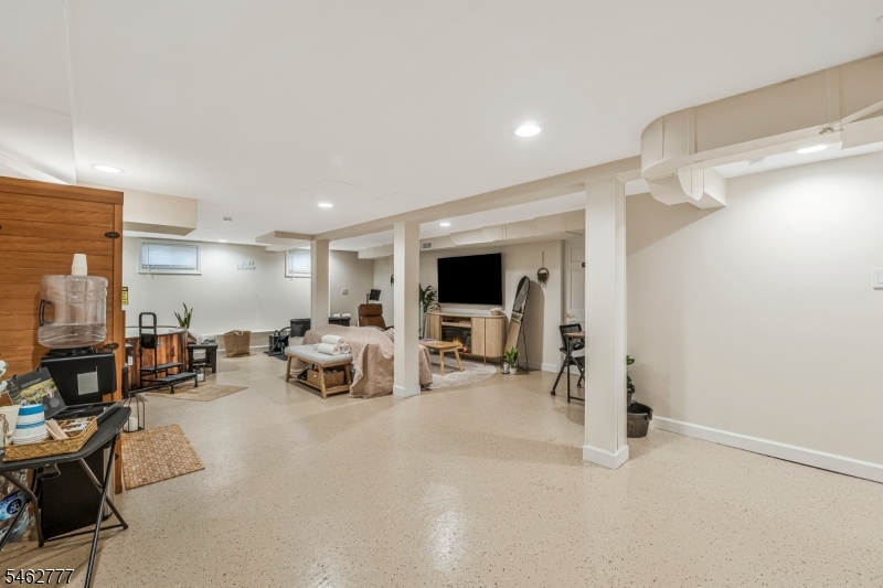 324 Jackson Avenue Scotch Plains NJ 07076