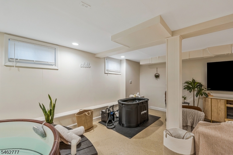 324 Jackson Avenue Scotch Plains NJ 07076
