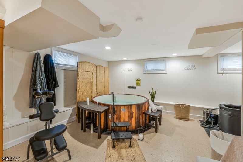 324 Jackson Avenue Scotch Plains NJ 07076