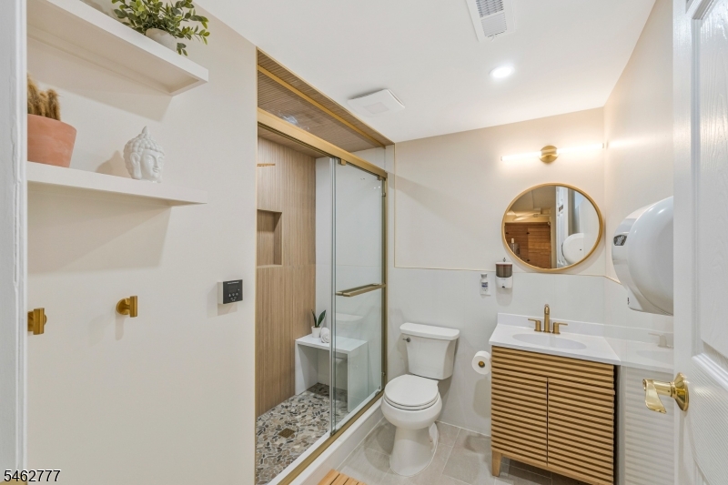 324 Jackson Avenue Scotch Plains NJ 07076