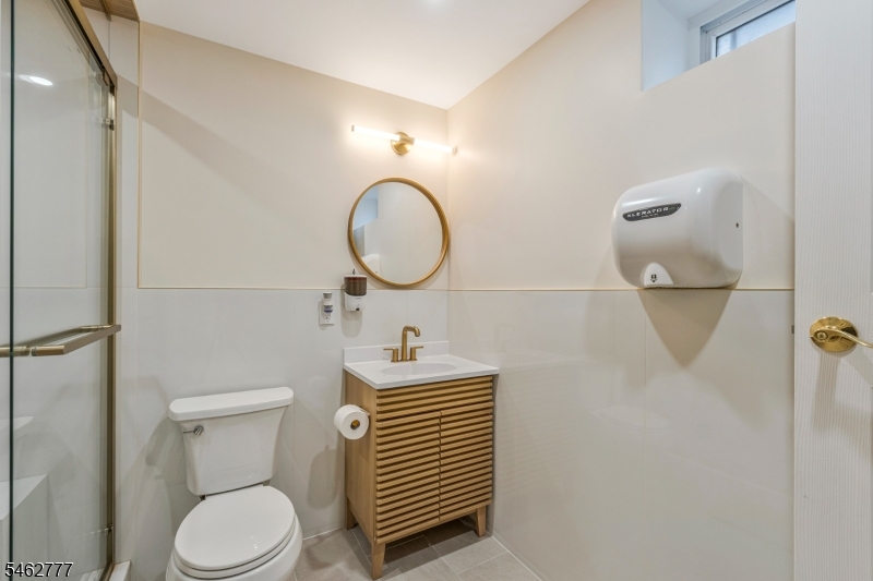 324 Jackson Avenue Scotch Plains NJ 07076