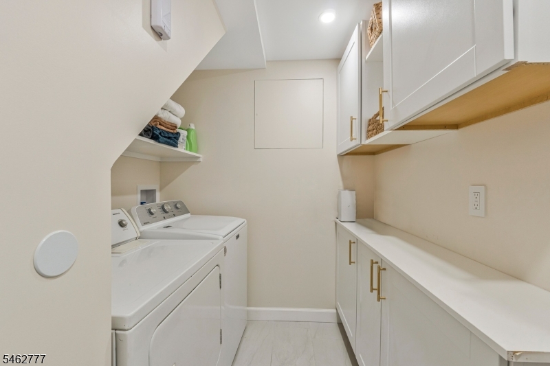 324 Jackson Avenue Scotch Plains NJ 07076