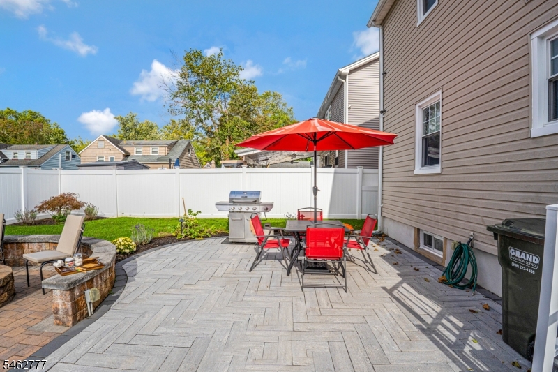 324 Jackson Avenue Scotch Plains NJ 07076
