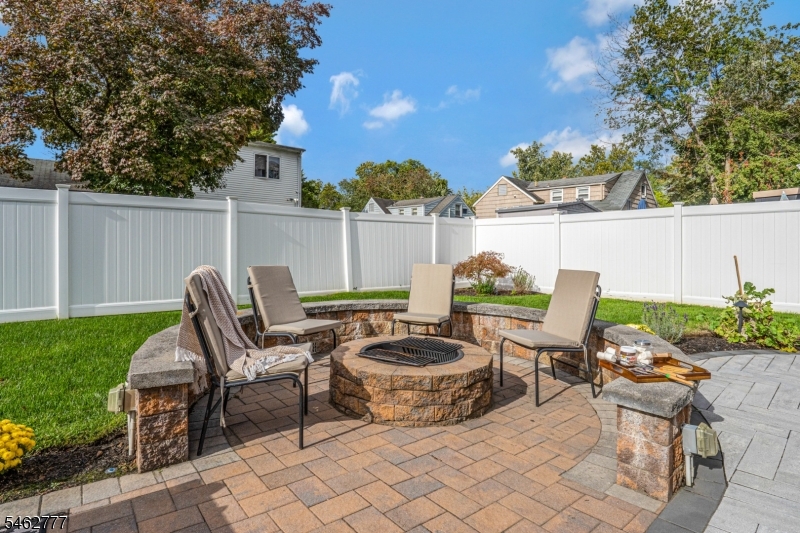 324 Jackson Avenue Scotch Plains NJ 07076