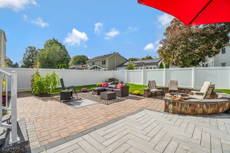 324 Jackson Avenue Scotch Plains NJ 07076