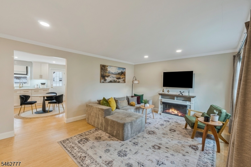 324 Jackson Avenue Scotch Plains NJ 07076
