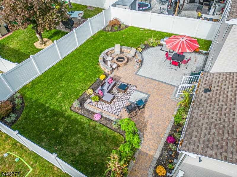 324 Jackson Avenue Scotch Plains NJ 07076