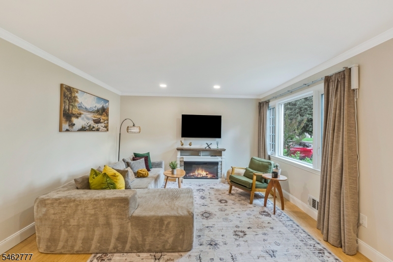 324 Jackson Avenue Scotch Plains NJ 07076