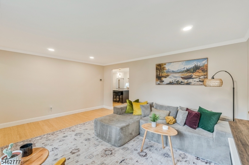 324 Jackson Avenue Scotch Plains NJ 07076