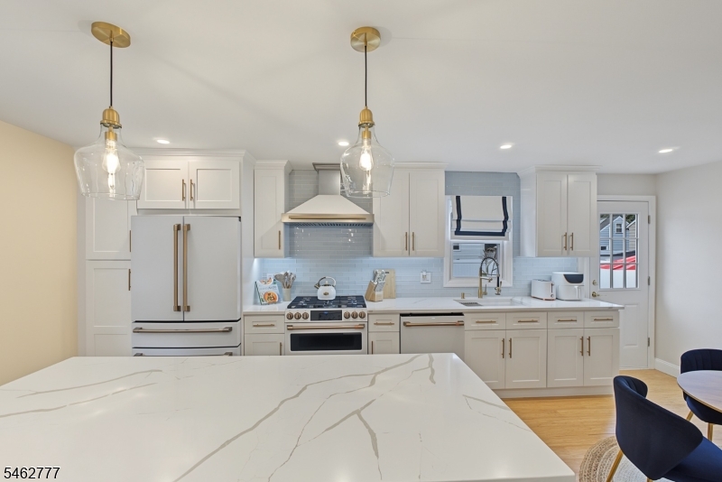 324 Jackson Avenue Scotch Plains NJ 07076