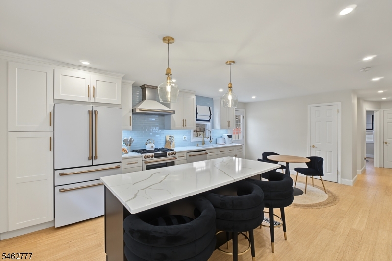 324 Jackson Avenue Scotch Plains NJ 07076