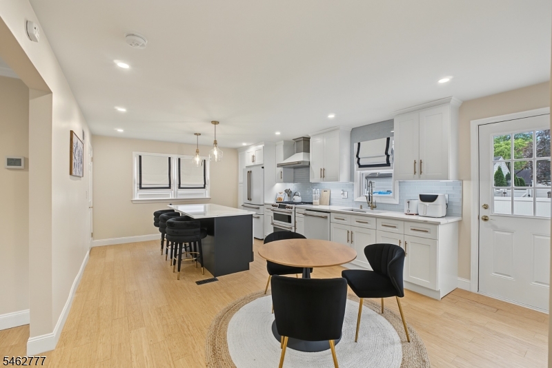 324 Jackson Avenue Scotch Plains NJ 07076