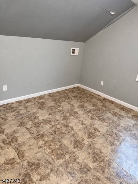 11 N Bridge Street Paterson NJ 07522