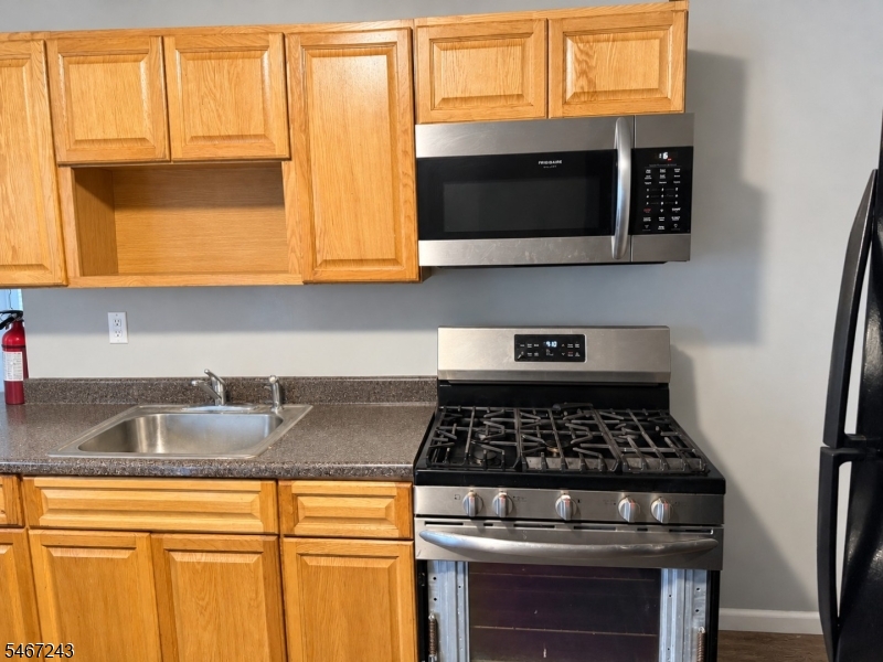 11 N Bridge Street Paterson NJ 07522