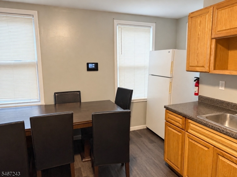11 N Bridge Street Paterson NJ 07522