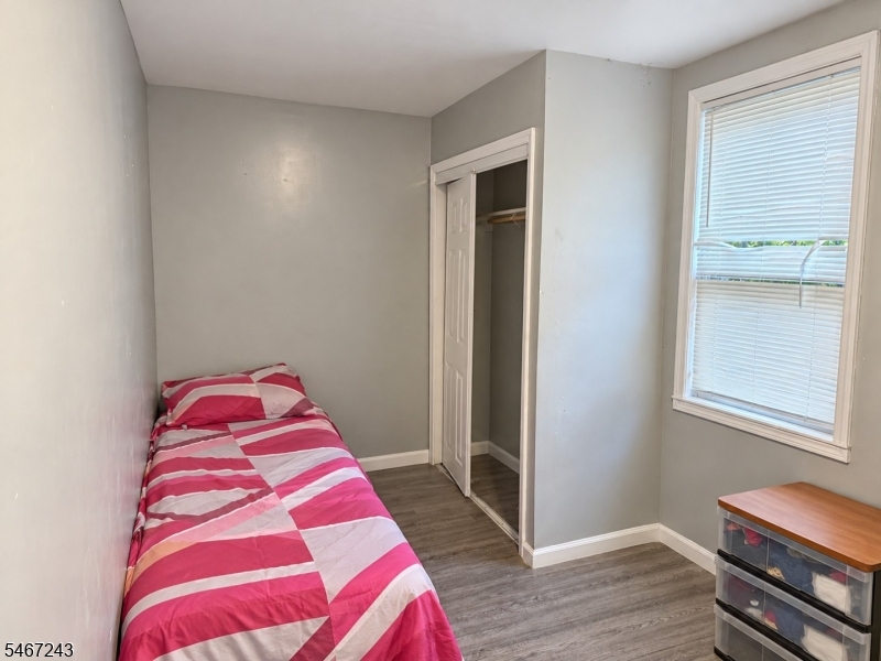 11 N Bridge Street Paterson NJ 07522