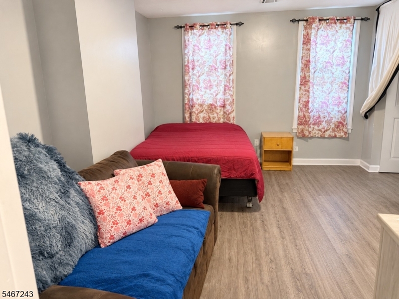 11 N Bridge Street Paterson NJ 07522