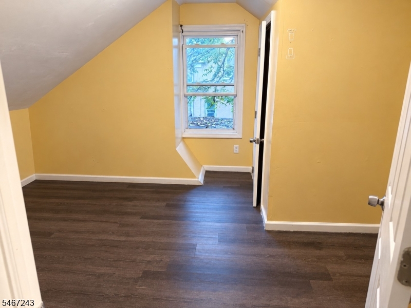11 N Bridge Street Paterson NJ 07522
