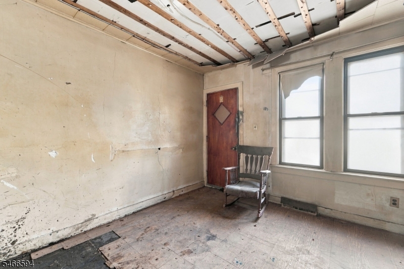 733 Adeline Street Trenton NJ 08611