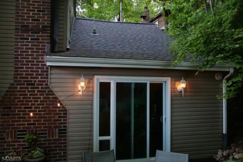 162 Lakeside Drive Liberty NJ 07823