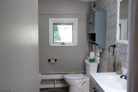 162 Lakeside Drive Liberty NJ 07823