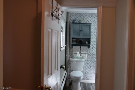 162 Lakeside Drive Liberty NJ 07823