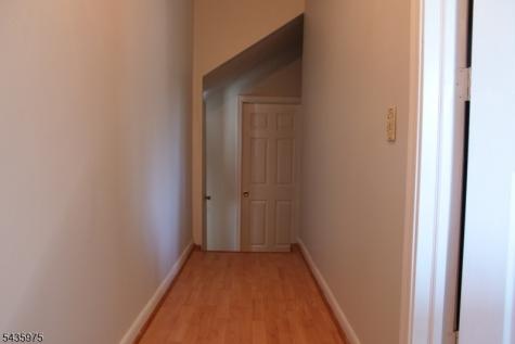 162 Lakeside Drive Liberty NJ 07823