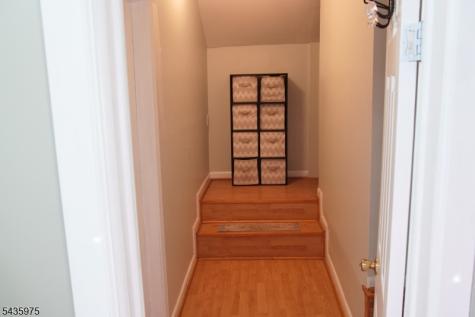 162 Lakeside Drive Liberty NJ 07823