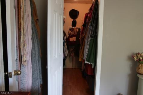 162 Lakeside Drive Liberty NJ 07823
