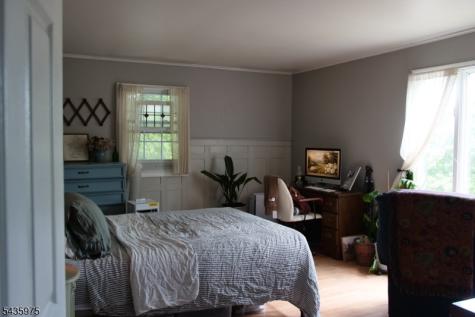 162 Lakeside Drive Liberty NJ 07823