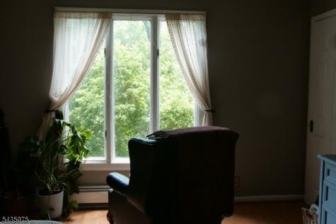 162 Lakeside Drive Liberty NJ 07823