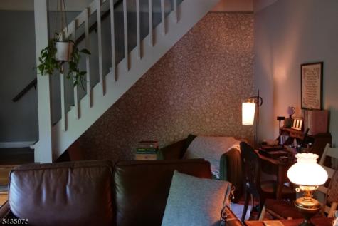162 Lakeside Drive Liberty NJ 07823