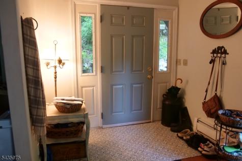 162 Lakeside Drive Liberty NJ 07823
