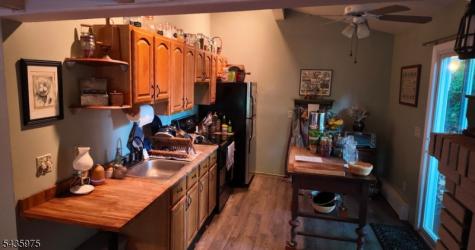 162 Lakeside Drive Liberty NJ 07823