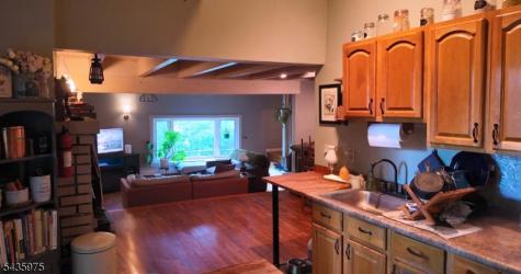 162 Lakeside Drive Liberty NJ 07823