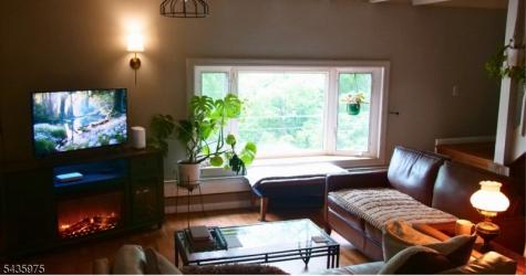 162 Lakeside Drive Liberty NJ 07823