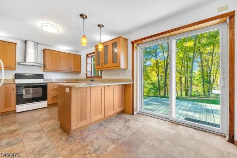 11 Mountain View Terrace Byram NJ 07871