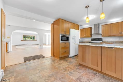 11 Mountain View Terrace Byram NJ 07871