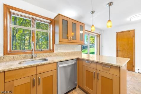 11 Mountain View Terrace Byram NJ 07871