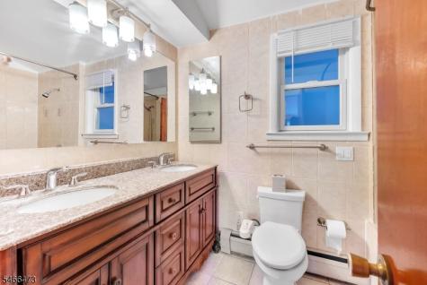 11 Mountain View Terrace Byram NJ 07871