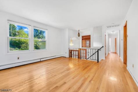 11 Mountain View Terrace Byram NJ 07871
