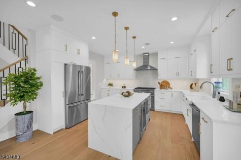 46 Snyder Avenue Berkeley Heights NJ 07922