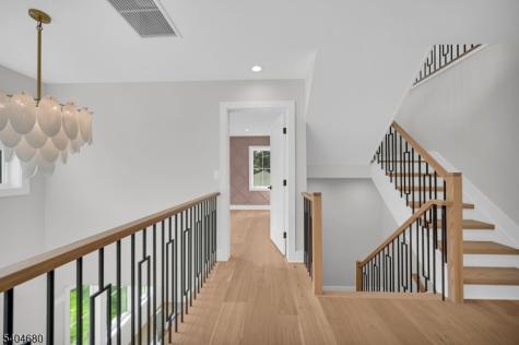 46 Snyder Avenue Berkeley Heights NJ 07922