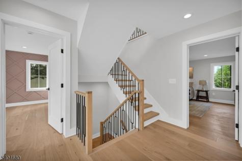 46 Snyder Avenue Berkeley Heights NJ 07922