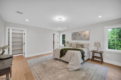 46 Snyder Avenue Berkeley Heights NJ 07922