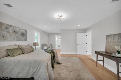 46 Snyder Avenue Berkeley Heights NJ 07922