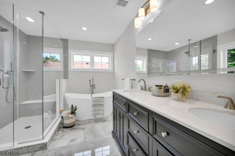 46 Snyder Avenue Berkeley Heights NJ 07922