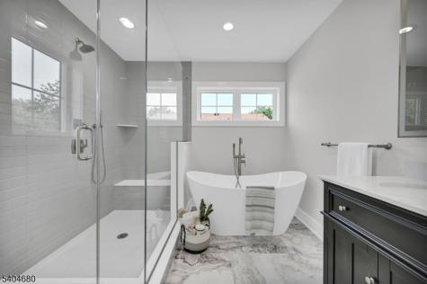 46 Snyder Avenue Berkeley Heights NJ 07922