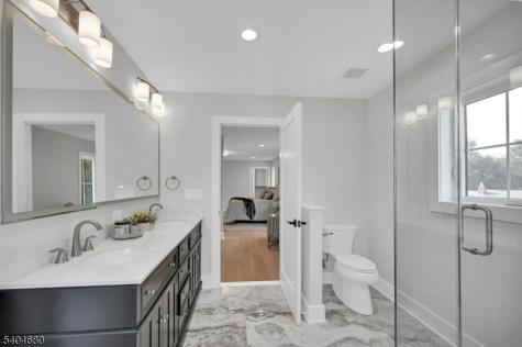 46 Snyder Avenue Berkeley Heights NJ 07922