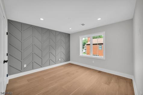 46 Snyder Avenue Berkeley Heights NJ 07922